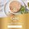 Karma dla kota GOURMET GOLD Mus z tuńczykiem 24x85g - zdjęcie 4