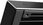 EK Water Blocks EK-Nucleus AIO CR240 Lux DRGB Black - zdjęcie 4