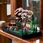 LEGO ICONS 10315 Zaciszny ogród - zdjęcie 8