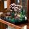 LEGO ICONS 10315 Zaciszny ogród - zdjęcie 10