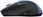 Mysz Canyon CMSW01 Niebieska (CNS-CMSW01BL) - zdjęcie 3