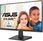 Monitor ASUS 23,8" VA24EHF (90LM0560B04170) - zdjęcie 4