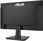 Monitor ASUS 23,8" VA24EHF (90LM0560B04170) - zdjęcie 2
