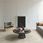 Quick Step Beton Barwiony Muse MUS5491 - zdjęcie 3