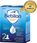 Bebilon 2 Pronutra Advance 2x1000g  - zdjęcie 5
