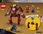 LEGO Marvel 76263 Hulkbuster Iron Mana vs. Thanos - zdjęcie 2
