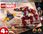 LEGO Marvel 76263 Hulkbuster Iron Mana vs. Thanos - zdjęcie 3