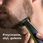 PHILIPS OneBlade 5 szt. QP250/50 - zdjęcie 3