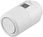 Głowica termostatyczna Danfoss Eco Bluetooth 014G1115 - zdjęcie 4