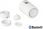 Głowica termostatyczna Danfoss Eco Bluetooth 014G1115 - zdjęcie 5