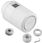 Głowica termostatyczna Danfoss Eco Bluetooth 014G1115 - zdjęcie 6