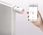 Głowica termostatyczna Danfoss Eco Bluetooth 014G1115 - zdjęcie 8