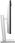 Monitor DELL 31,5" U3224KBA (210BHNX) - zdjęcie 10
