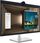 Monitor DELL 31,5" U3224KBA (210BHNX) - zdjęcie 6