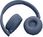 Słuchawki JBL Tune 670NC Niebieskie - zdjęcie 4