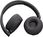 Słuchawki JBL Tune 670NC Czarne - zdjęcie 7