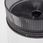 Umywalka Rea Ingrid 150mm Grey (KPL02016) - zdjęcie 7
