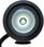 Halogen Tt Technology Lampa Robocza 1 Led 12V 24V Ledowa Osram 10W 800Lm - zdjęcie 4