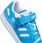 Buty sportowe adidas FORUM LOW r.36 2/3 Sneakersy - zdjęcie 6