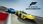 Forza Motorsport (Xbox Series Key) - zdjęcie 7