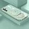 Etui Do Samsung A34 5G Kolorowy Królik Szkło - zdjęcie 6
