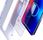 3Mk Szkło Etui Lens 4In1 Na Iphone 14 Pro Max - zdjęcie 5