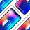 3Mk Szkło Etui Lens 4In1 Na Iphone 14 Pro Max - zdjęcie 8