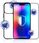 3Mk Szkło Etui Lens 4In1 Na Iphone 14 Pro Max - zdjęcie 7