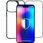 3Mk Szkło Etui Lens 4In1 Na Iphone 14 Pro Max - zdjęcie 4