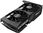 Karta graficza ZOTAC GeForce RTX 4060 OC Spider-Man 8GB GDDR6 (ZTD40600P10SMP) - zdjęcie 5