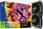 Karta graficza ZOTAC GeForce RTX 4060 OC Spider-Man 8GB GDDR6 (ZTD40600P10SMP) - zdjęcie 4
