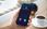 Podsłuch Ineotronic Podsłuch Gsm Listwa Oddzwanianie Nano Sim - zdjęcie 3
