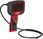 Milwaukee M12 360IC12-0C 4933480739 - zdjęcie 10