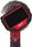 Milwaukee M12 360IC12-0C 4933480739 - zdjęcie 8