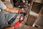 Milwaukee M12 360IC12-0C 4933480739 - zdjęcie 6