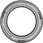 Opony zimowe Continental WinterContact TS 860 S 305/30R20 103W XL FR - zdjęcie 3