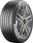 Opony zimowe Continental WinterContact TS 870 P 285/45R19 111V XL FR - zdjęcie 1