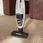 Electrolux Clean 500 Well ES52CB18SH - zdjęcie 7
