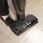 Electrolux Clean 500 Well ES52CB18SH - zdjęcie 11