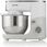 Robot kuchenny Gorenje MMC1005W - zdjęcie 10