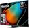 Telewizor Telewizor Mini LED Hisense 75U8KQ 75 cali 4K UHD - zdjęcie 9