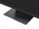Telewizor Telewizor Mini LED Hisense 75U8KQ 75 cali 4K UHD - zdjęcie 4