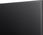 Telewizor Telewizor Mini LED Hisense 75U8KQ 75 cali 4K UHD - zdjęcie 8