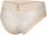Figi Kiss Panty Beżowe (Rozmiar XXL) - zdjęcie 2