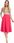 M302 Spódnica różowa (kolor róż, rozmiar M) - zdjęcie 4