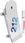 Zestaw Carolina Herrera 212 Heroes Woda Toaletowa 90 ml + Woda Toaletowa 10 ml - zdjęcie 2