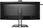Monitor Philips 39,7" 40B1U6903CH00 - zdjęcie 5
