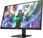 Monitor HP OMEN 27qs 27" (780J4E9) - zdjęcie 2