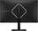 Monitor HP OMEN 27qs 27" (780J4E9) - zdjęcie 3