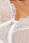 Pamela/B2 biustonosz miękki biały (kolor jak na zdjęciu, rozmiar 65G) - zdjęcie 3